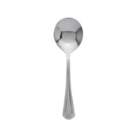 Jesmond Stainless Steel Cutlery - BESPOKE77