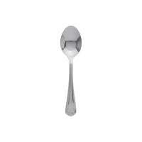 Jesmond Stainless Steel Cutlery - BESPOKE77