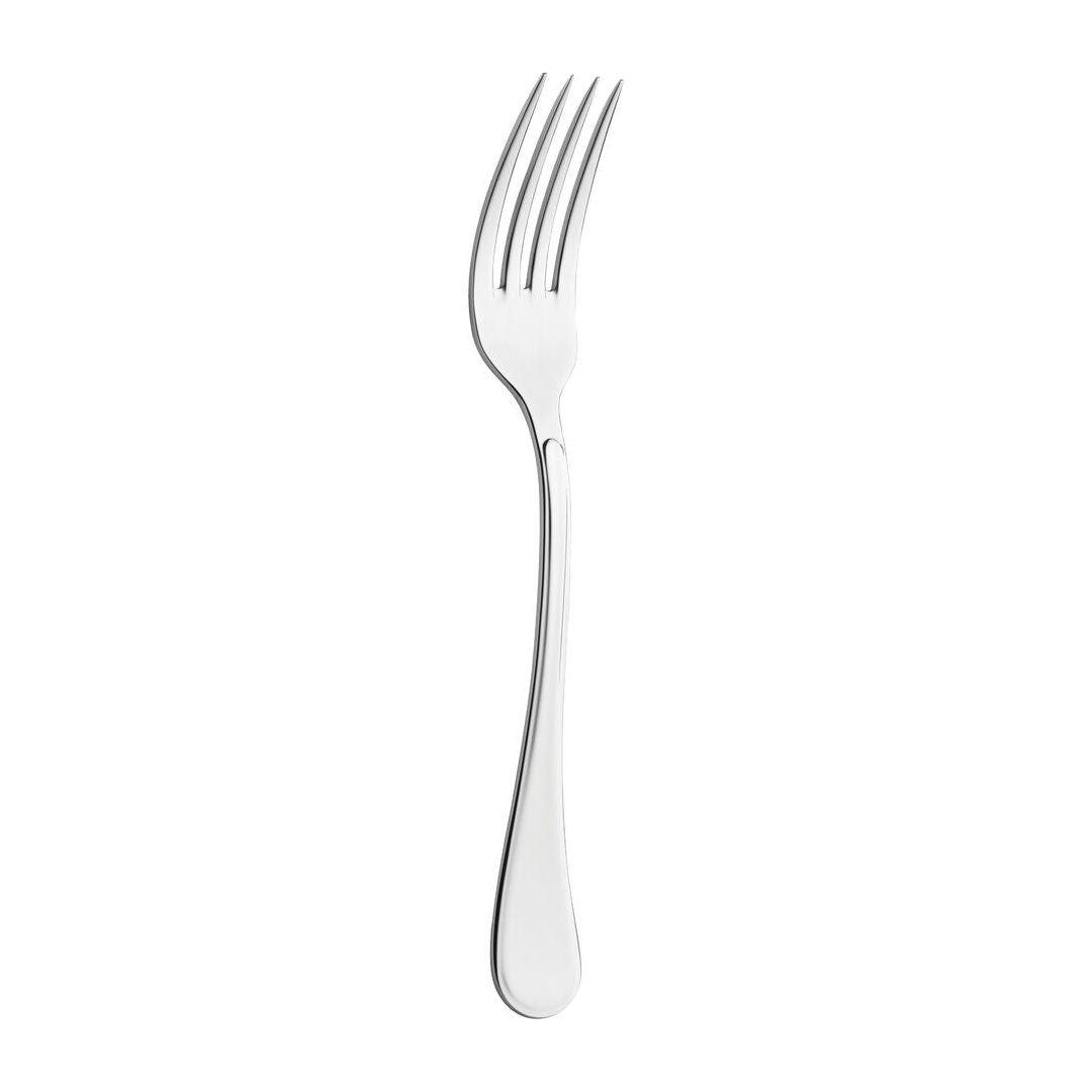 Ciragan Stainless Steel Cutlery - BESPOKE77