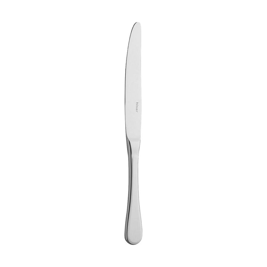 Ciragan Stainless Steel Cutlery - BESPOKE77