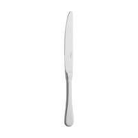 Ciragan Stainless Steel Cutlery - BESPOKE77