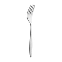 Teardrop Stainless Steel Cutlery - BESPOKE77