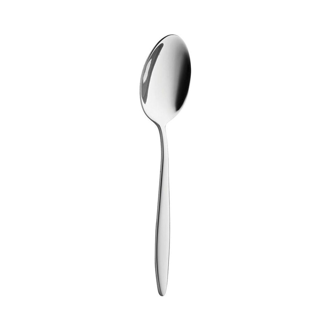 Teardrop Stainless Steel Cutlery - BESPOKE77