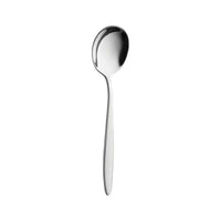 Teardrop Stainless Steel Cutlery - BESPOKE77