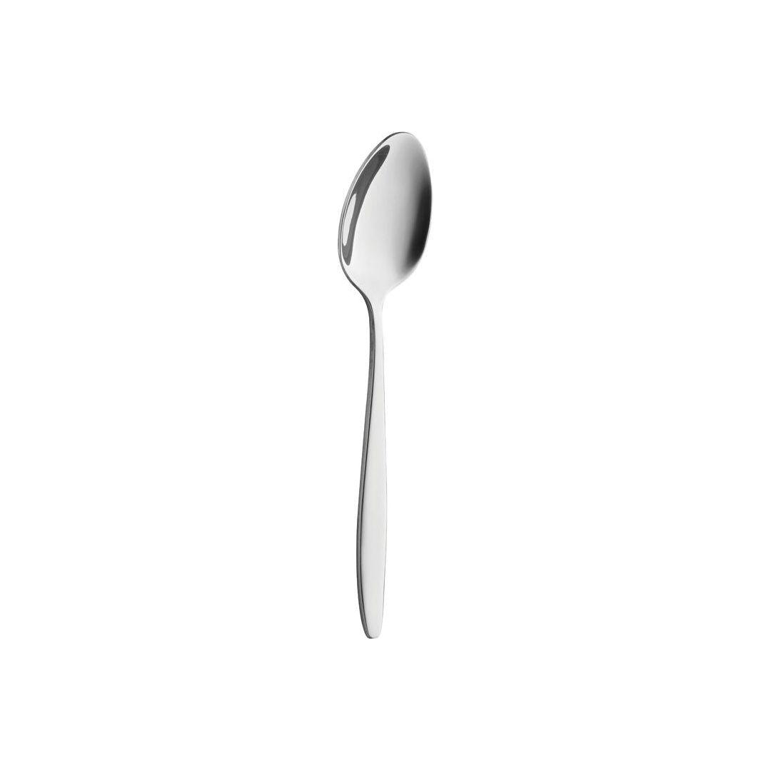 Teardrop Stainless Steel Cutlery - BESPOKE77