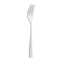 Elegance Stainless Steel Cutlery - BESPOKE77