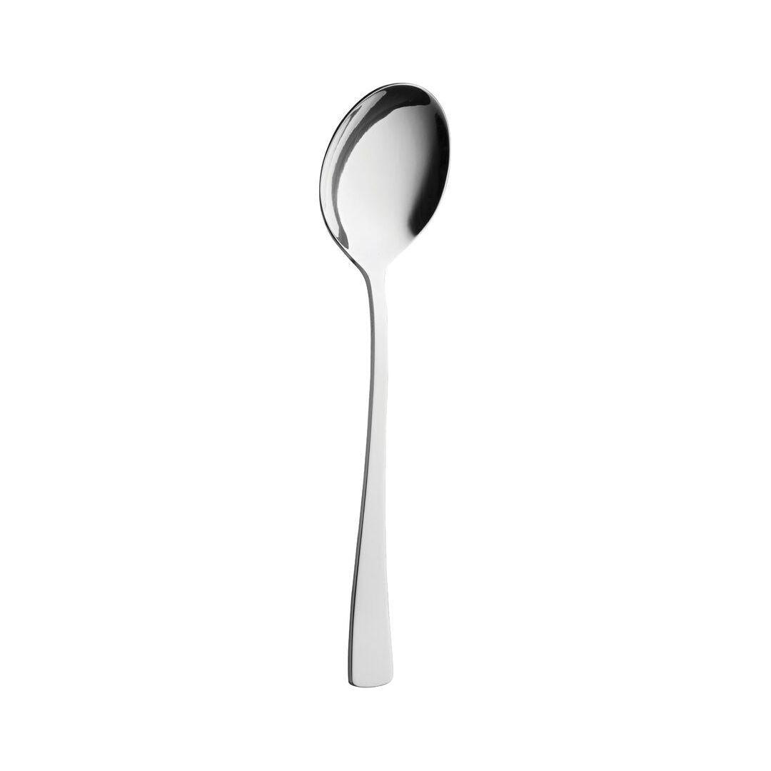 Elegance Stainless Steel Cutlery - BESPOKE77