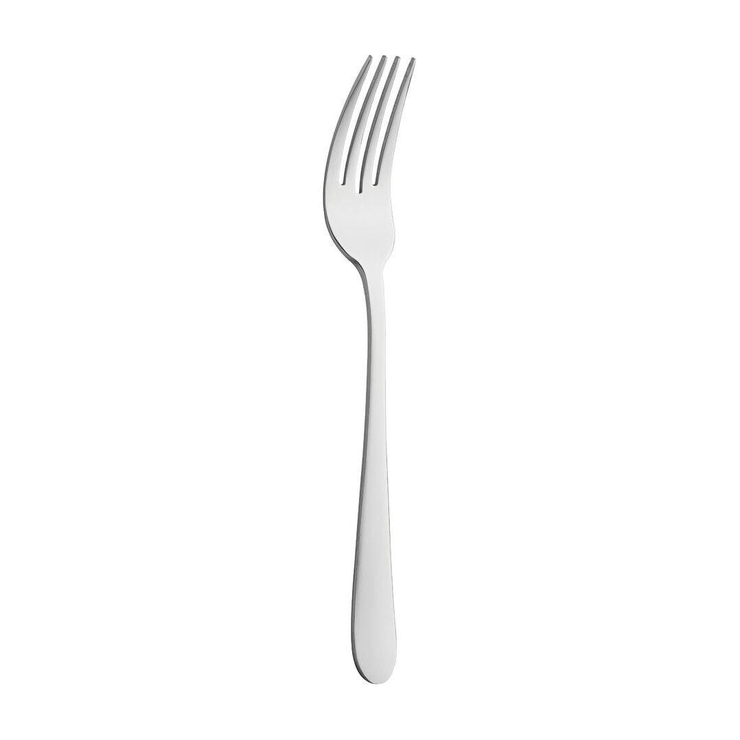 Gourmet Stainless Steel Cutlery - BESPOKE77