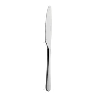 Gourmet Stainless Steel Cutlery - BESPOKE77