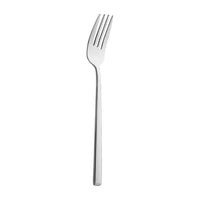 Signature Stainless Steel Cutlery - BESPOKE77