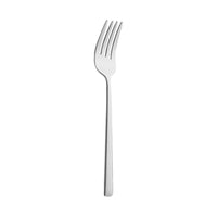 Signature Stainless Steel Cutlery - BESPOKE77