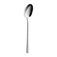 Signature Stainless Steel Cutlery - BESPOKE77