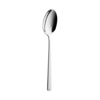 Signature Stainless Steel Cutlery - BESPOKE77