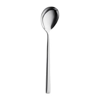Signature Stainless Steel Cutlery - BESPOKE77