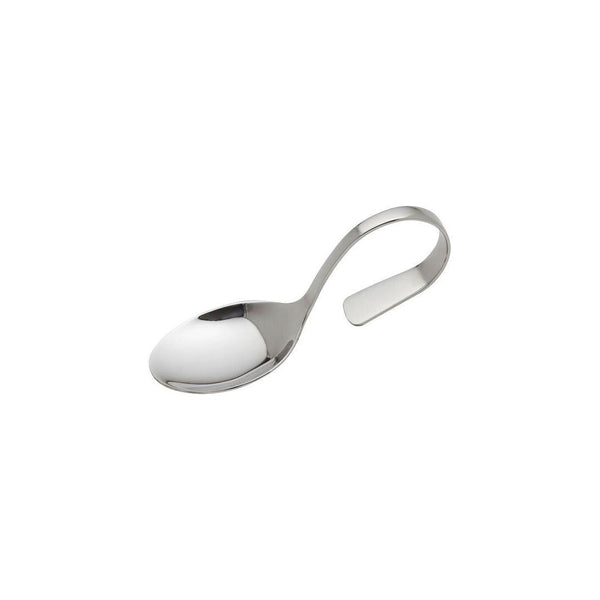 Orly Tapas Spoon - BESPOKE77