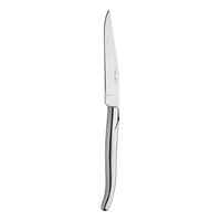 Laguiole Handled Steak Knife - BESPOKE77