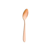 Rio Copper Coloured Stainless Steel Cutlery - BESPOKE77