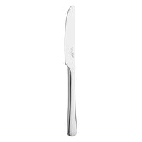 Verdi Stainless Steel Cutlery - BESPOKE77
