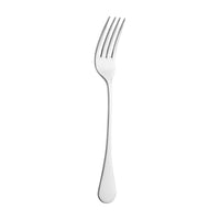 Verdi Stainless Steel Cutlery - BESPOKE77