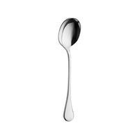 Verdi Stainless Steel Cutlery - BESPOKE77