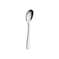 Icon Stainless Steel Cutlery - BESPOKE77