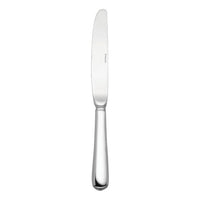 Rattail Stainless Steel Cutlery - BESPOKE77