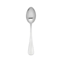 Rattail Stainless Steel Cutlery - BESPOKE77