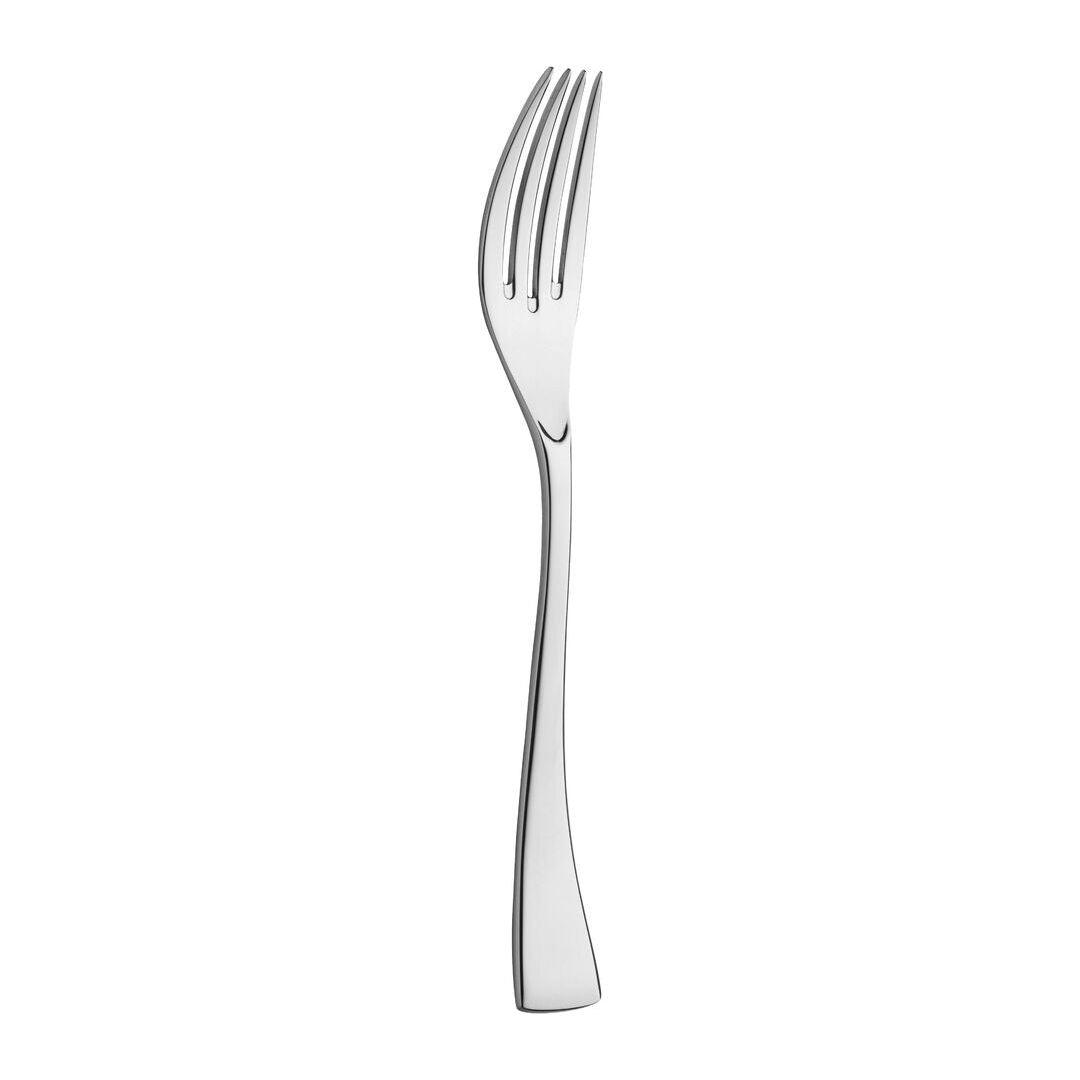 Mahé Stainless Steel Cutlery - BESPOKE77