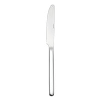 Radius Stainless Cutlery - BESPOKE77