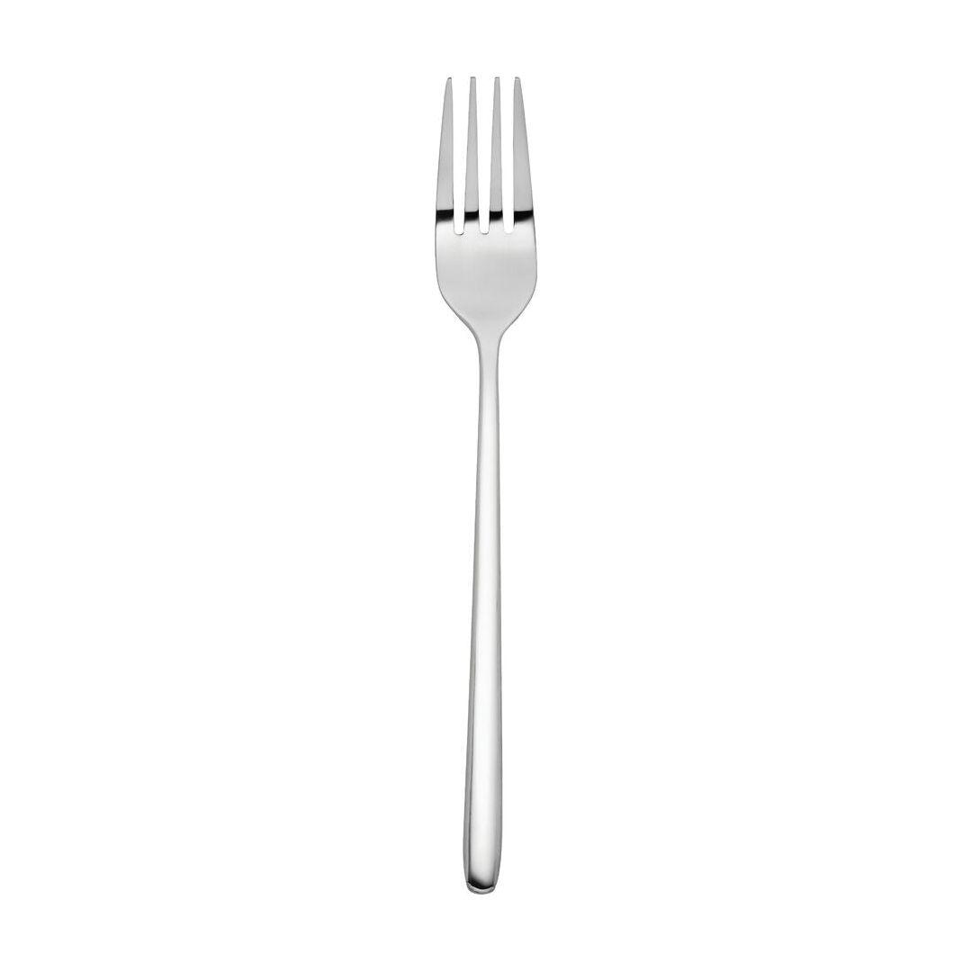 Radius Stainless Cutlery - BESPOKE77