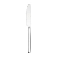 Radius Stainless Cutlery - BESPOKE77