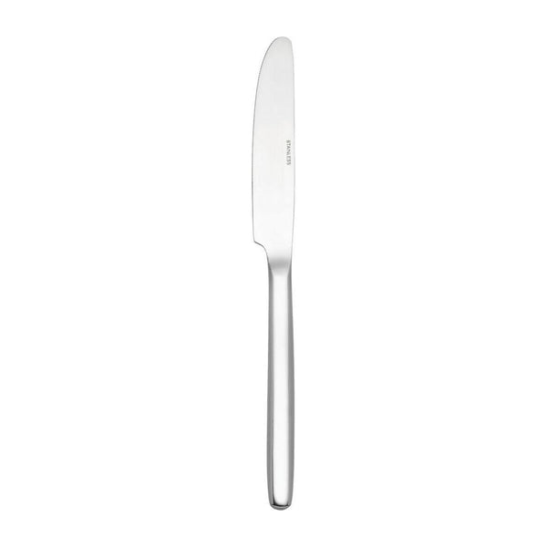 Radius Stainless Cutlery - BESPOKE77