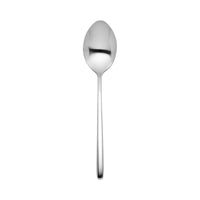 Radius Stainless Cutlery - BESPOKE77