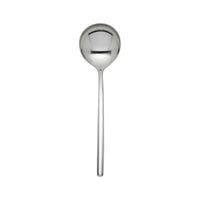 Radius Stainless Cutlery - BESPOKE77