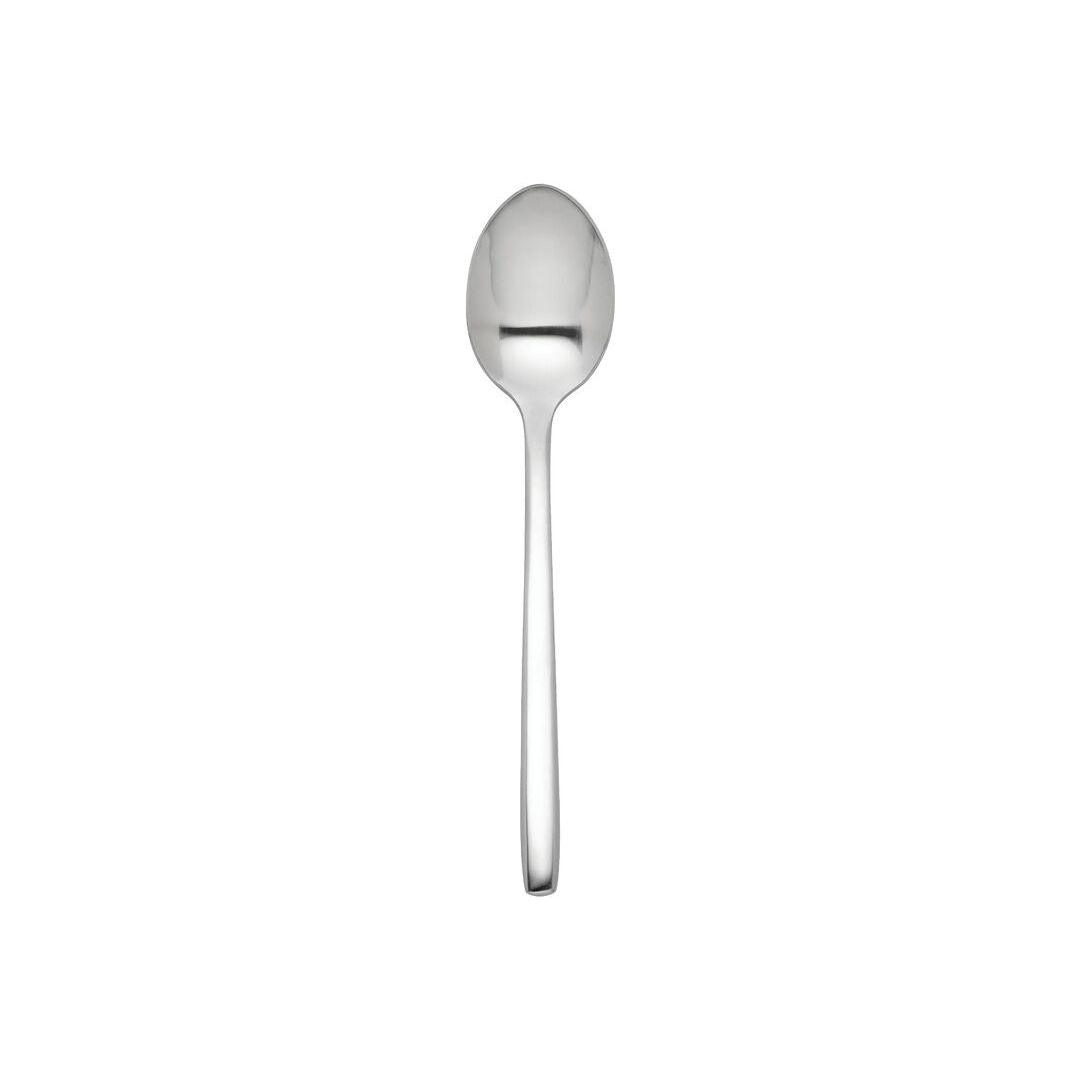 Radius Stainless Cutlery - BESPOKE77