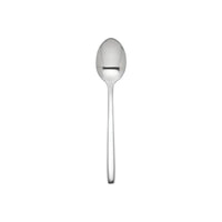 Radius Stainless Cutlery - BESPOKE77