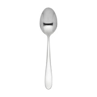 Manhattan Stainless Steel Cutlery - BESPOKE77