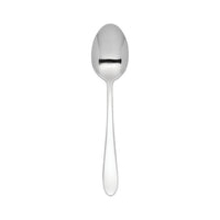Manhattan Stainless Steel Cutlery - BESPOKE77