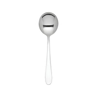 Manhattan Stainless Steel Cutlery - BESPOKE77