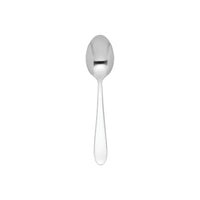 Manhattan Stainless Steel Cutlery - BESPOKE77