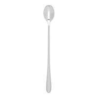 Manhattan Stainless Steel Cutlery - BESPOKE77