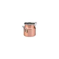 Copper Milk Churn - BESPOKE77