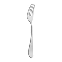Oslo Stainless Steel Cutlery - BESPOKE77
