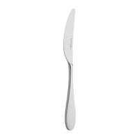 Oslo Stainless Steel Cutlery - BESPOKE77