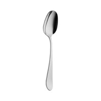 Oslo Stainless Steel Cutlery - BESPOKE77