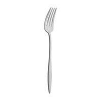 Adagio Stainless Steel Cutlery - BESPOKE77