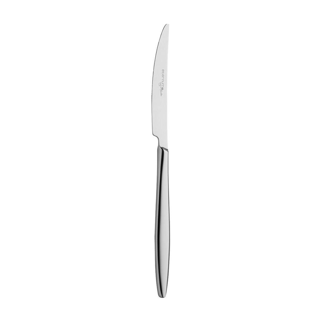 Adagio Stainless Steel Cutlery - BESPOKE77