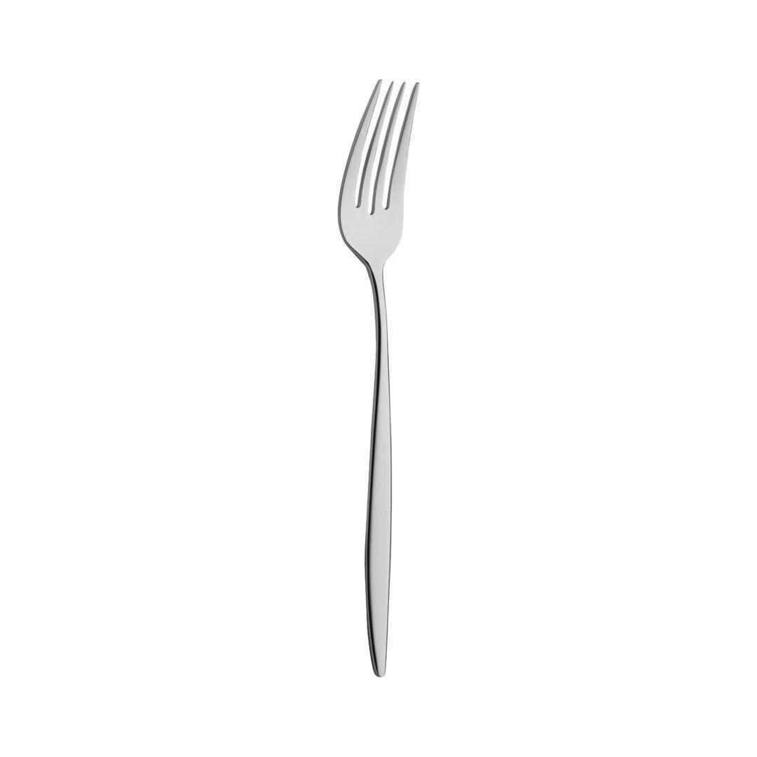 Adagio Stainless Steel Cutlery - BESPOKE77