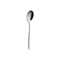 Adagio Stainless Steel Cutlery - BESPOKE77