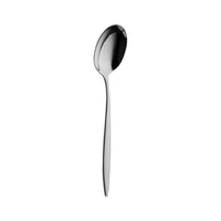 Adagio Stainless Steel Cutlery - BESPOKE77